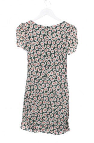 Φόρεμα Zara, Μέγεθος S, Χρώμα Πολύχρωμο, Τιμή 12,99 €