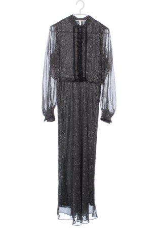 Рокля Zara, Размер S, Цвят Многоцветен, Цена 28,89 €