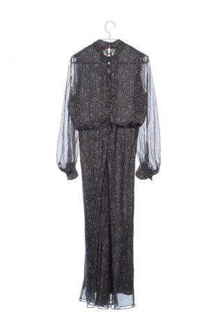 Рокля Zara, Размер S, Цвят Многоцветен, Цена 28,89 €