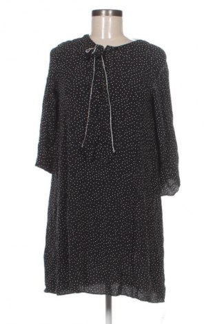 Φόρεμα Zara, Μέγεθος M, Χρώμα Πολύχρωμο, Τιμή 3,99 €