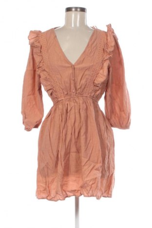 Ruha Zara, Méret M, Szín Barna, Ár 4 049 Ft