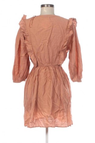 Ruha Zara, Méret M, Szín Barna, Ár 4 049 Ft