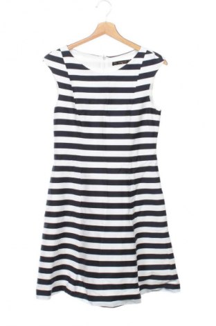 Šaty  Zara, Velikost S, Barva Vícebarevné, Cena  391,00 Kč