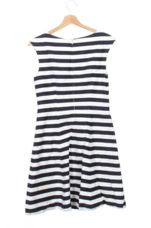 Šaty  Zara, Velikost S, Barva Vícebarevné, Cena  391,00 Kč