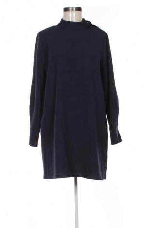 Ruha Zara, Méret S, Szín Kék, Ár 4 069 Ft