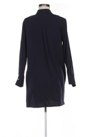 Ruha Zara, Méret S, Szín Kék, Ár 4 069 Ft