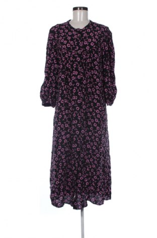 Рокля Zara, Размер XXL, Цвят Многоцветен, Цена 17,89 €