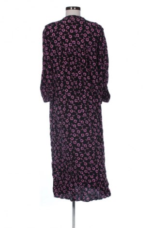 Рокля Zara, Размер XXL, Цвят Многоцветен, Цена 17,89 €