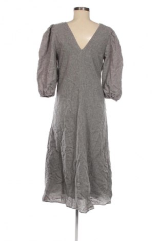 Šaty  Zara, Velikost M, Barva Šedá, Cena  709,00 Kč