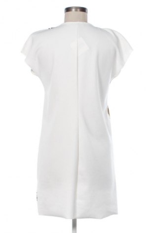 Šaty  Zara, Velikost S, Barva Vícebarevné, Cena  319,00 Kč