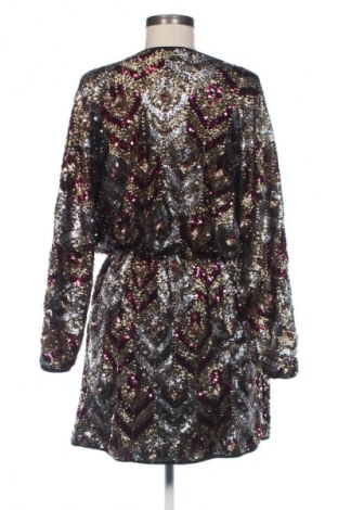 Šaty  Zara, Velikost M, Barva Vícebarevné, Cena  359,00 Kč