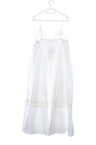 Φόρεμα Zara, Μέγεθος XS, Χρώμα Λευκό, Τιμή 21,72 €