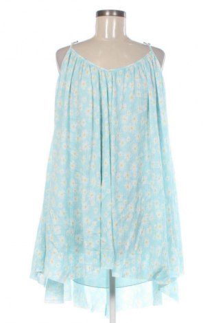 Sukienka Zara, Rozmiar L, Kolor Kolorowy, Cena 62,99 zł