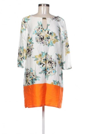 Šaty  Zara, Velikost M, Barva Vícebarevné, Cena  399,00 Kč