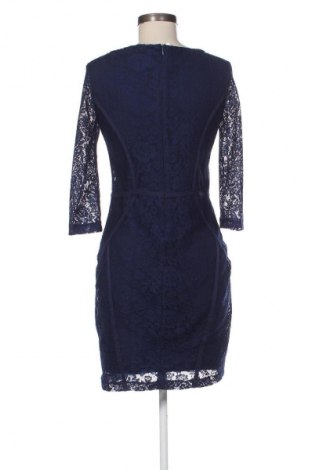 Φόρεμα Zara, Μέγεθος M, Χρώμα Μπλέ, Τιμή 12,99 €