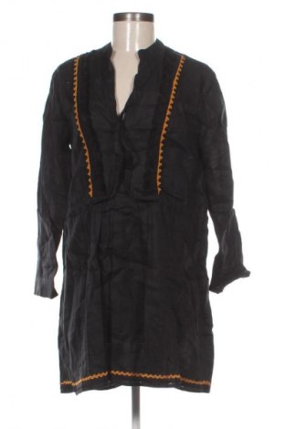 Ruha Zara, Méret XS, Szín Fekete, Ár 4 829 Ft