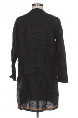 Ruha Zara, Méret XS, Szín Fekete, Ár 4 829 Ft