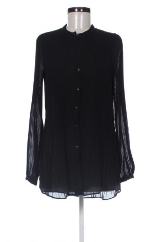 Φόρεμα Zara, Μέγεθος S, Χρώμα Μαύρο, Τιμή 17,00 €