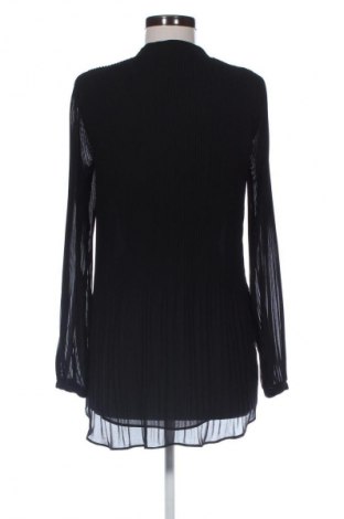 Φόρεμα Zara, Μέγεθος S, Χρώμα Μαύρο, Τιμή 17,00 €