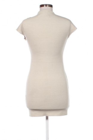 Φόρεμα Zara, Μέγεθος M, Χρώμα  Μπέζ, Τιμή 12,99 €