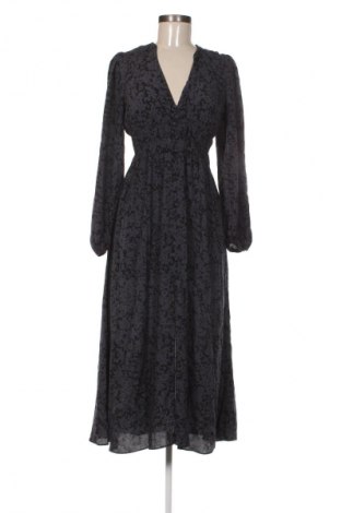 Šaty  Zara, Velikost XS, Barva Vícebarevné, Cena  449,00 Kč