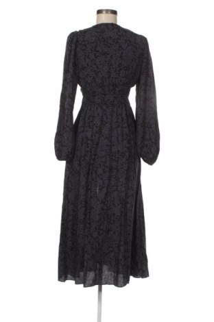 Šaty  Zara, Velikost XS, Barva Vícebarevné, Cena  449,00 Kč