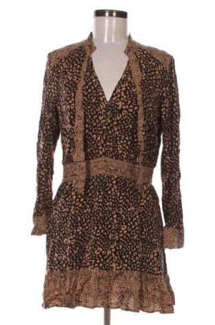 Ruha Zara, Méret M, Szín Sokszínű, Ár 3 709 Ft
