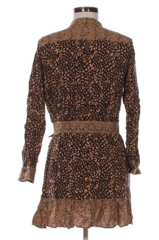 Ruha Zara, Méret M, Szín Sokszínű, Ár 3 709 Ft