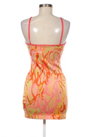 Šaty  Zara, Velikost M, Barva Vícebarevné, Cena  399,00 Kč