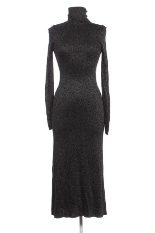 Рокля Zara, Размер S, Цвят Сребрист, Цена 17,89 €