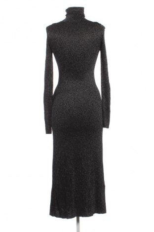 Рокля Zara, Размер S, Цвят Сребрист, Цена 17,89 €