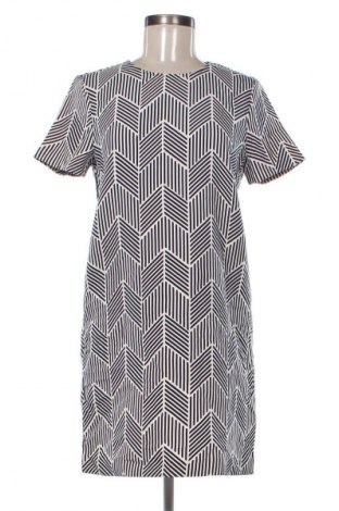 Sukienka Zara, Rozmiar M, Kolor Kolorowy, Cena 64,99 zł