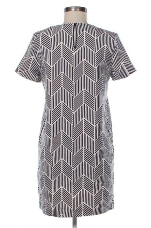 Sukienka Zara, Rozmiar M, Kolor Kolorowy, Cena 64,99 zł