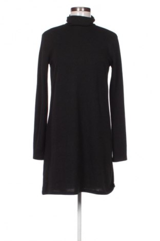 Šaty  Zara, Velikost S, Barva Černá, Cena  359,00 Kč