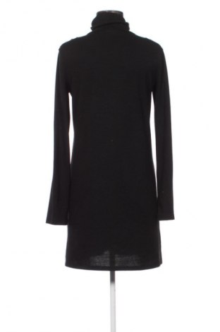 Šaty  Zara, Velikost S, Barva Černá, Cena  359,00 Kč