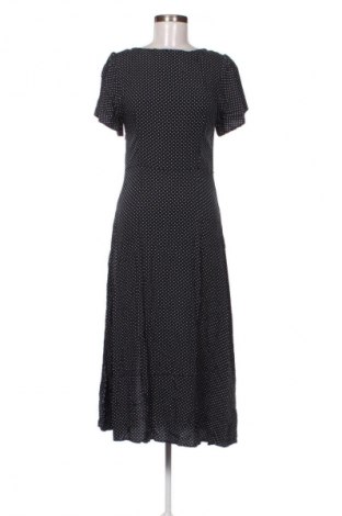 Šaty  Zara, Velikost L, Barva Vícebarevné, Cena  489,00 Kč