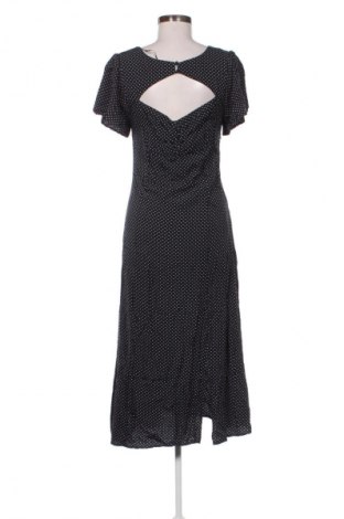 Šaty  Zara, Velikost L, Barva Vícebarevné, Cena  489,00 Kč