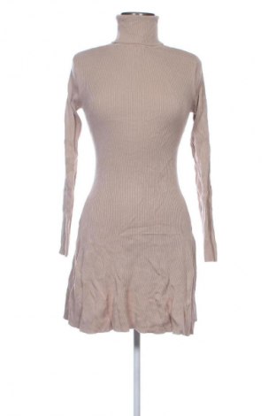 Šaty  Zara, Velikost M, Barva Popelavě růžová, Cena  279,00 Kč