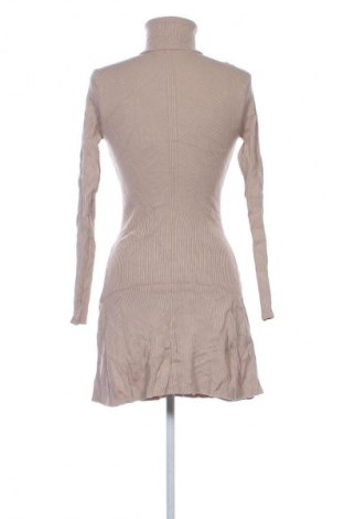 Šaty  Zara, Velikost M, Barva Popelavě růžová, Cena  279,00 Kč