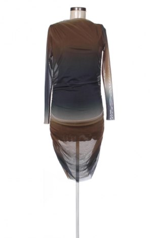 Šaty  Zara, Velikost L, Barva Vícebarevné, Cena  359,00 Kč