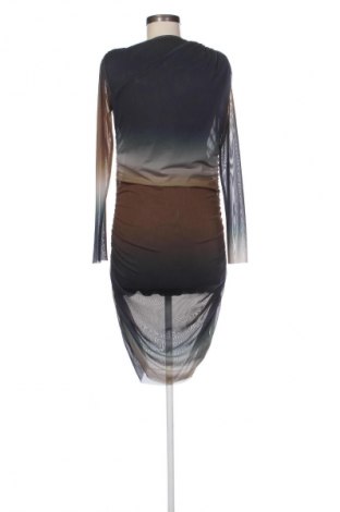 Šaty  Zara, Velikost L, Barva Vícebarevné, Cena  359,00 Kč