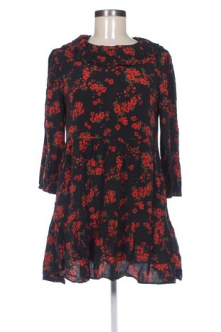Sukienka Zara, Rozmiar S, Kolor Kolorowy, Cena 75,99 zł
