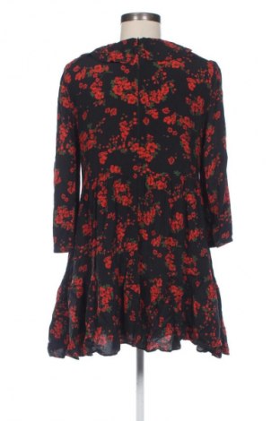 Sukienka Zara, Rozmiar S, Kolor Kolorowy, Cena 75,99 zł