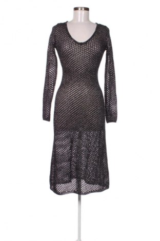 Sukienka Zara, Rozmiar S, Kolor Kolorowy, Cena 83,99 zł