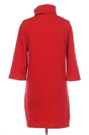 Šaty  Zara, Velikost M, Barva Červená, Cena  269,00 Kč