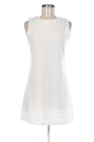 Šaty  Zara, Velikost S, Barva Bílá, Cena  897,00 Kč