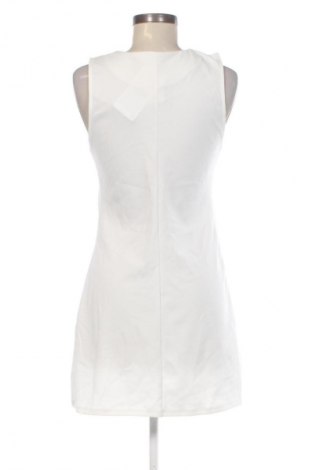 Šaty  Zara, Velikost S, Barva Bílá, Cena  897,00 Kč