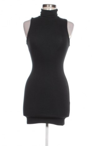 Φόρεμα Zara, Μέγεθος S, Χρώμα Μαύρο, Τιμή 7,99 €
