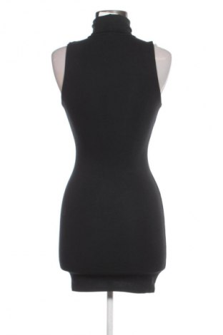 Φόρεμα Zara, Μέγεθος S, Χρώμα Μαύρο, Τιμή 7,99 €