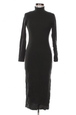 Šaty  Zara, Velikost M, Barva Zelená, Cena  369,00 Kč